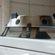 Image for article titled Using the WokMon to Achieve Expert-Level Chinese Food at Home